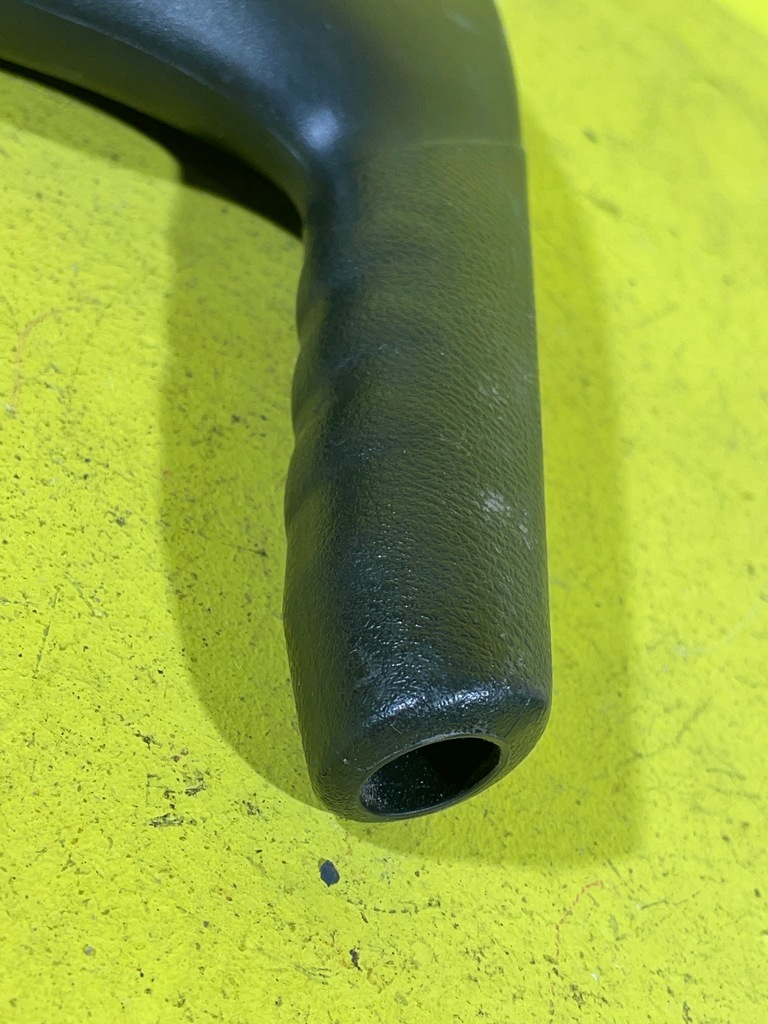Ford Fiesta MK7 Handbremsgriff Product image