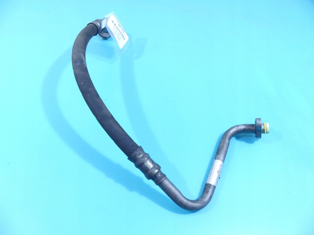 KLIMAANLAGE SCHLAUCHROHR VOLVO XC60 I 6G9N-19N602-JB, 31291351 Product image