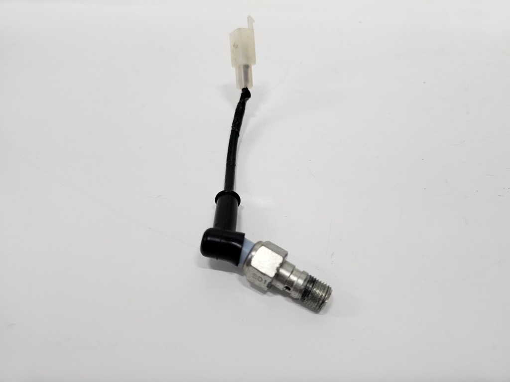 KTM Adventure 390 20+ ABS-Sensor-Controller Product image