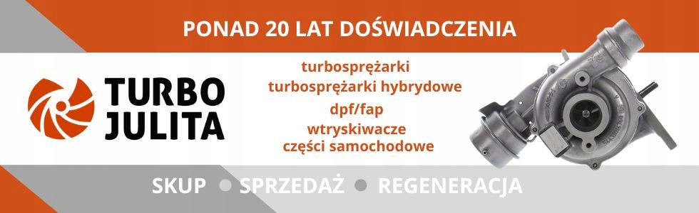 Turbolader 714467 Product image