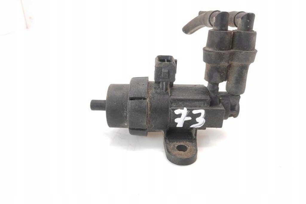 Ford Focus IV (HN) 98AB9E882 1.8L Benzin 92 kW 2002 Elektrometisches Ventil Product image