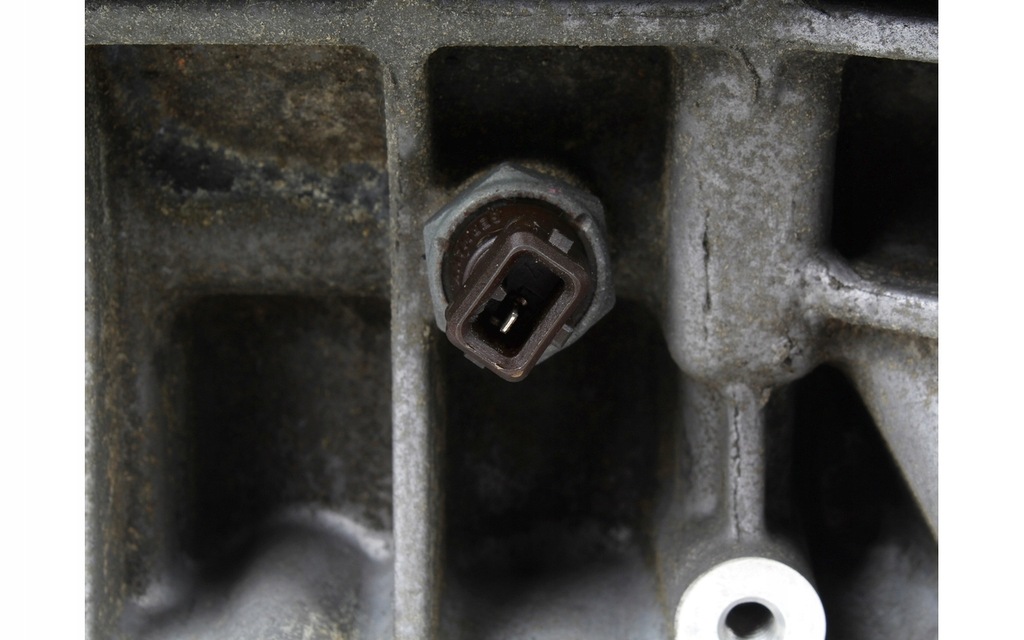 MOTORBLOCK BMW E46 318i 1.8 N46B18AA Product image