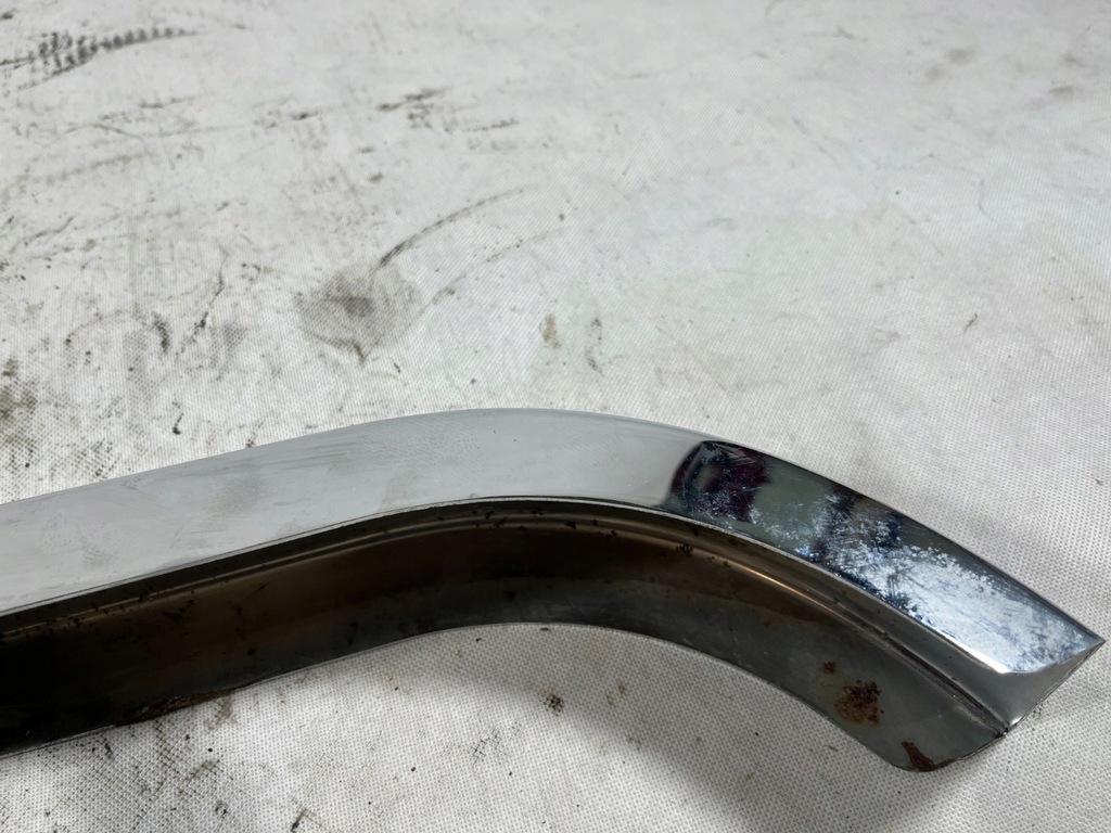 Suzuki LS Savage 650 86-03 Riemenabdeckung Product image