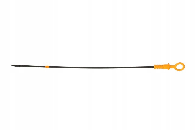 TOPRAN ÖLSTANDSPEGEL Product image
