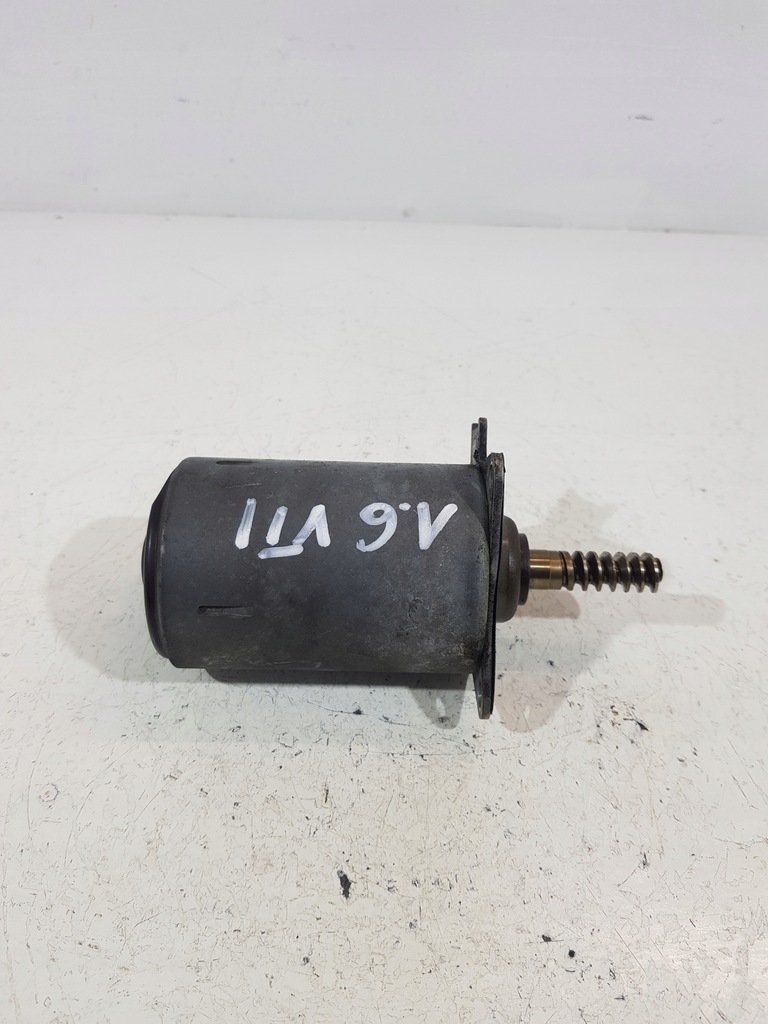 VENTILSTEUERUNGSEINSTELLER V753390580 MINI PEUGEOT CITROEN 1.4 1.6 VTI Product image