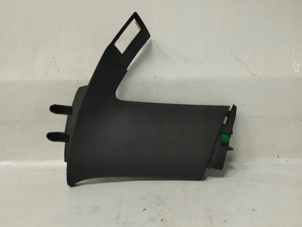Opel Astra V K Combi hintere legale Trys links + rechts 39046856 39046857 Product image