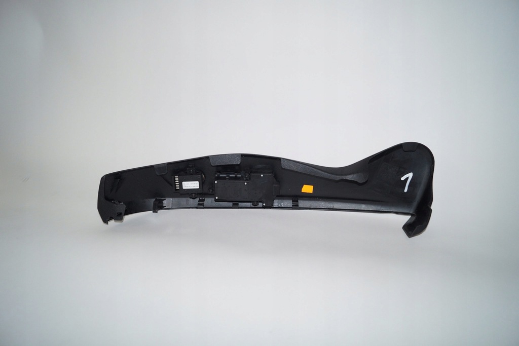 Audi A4 A5 A6 A7 Housing Cover Product image