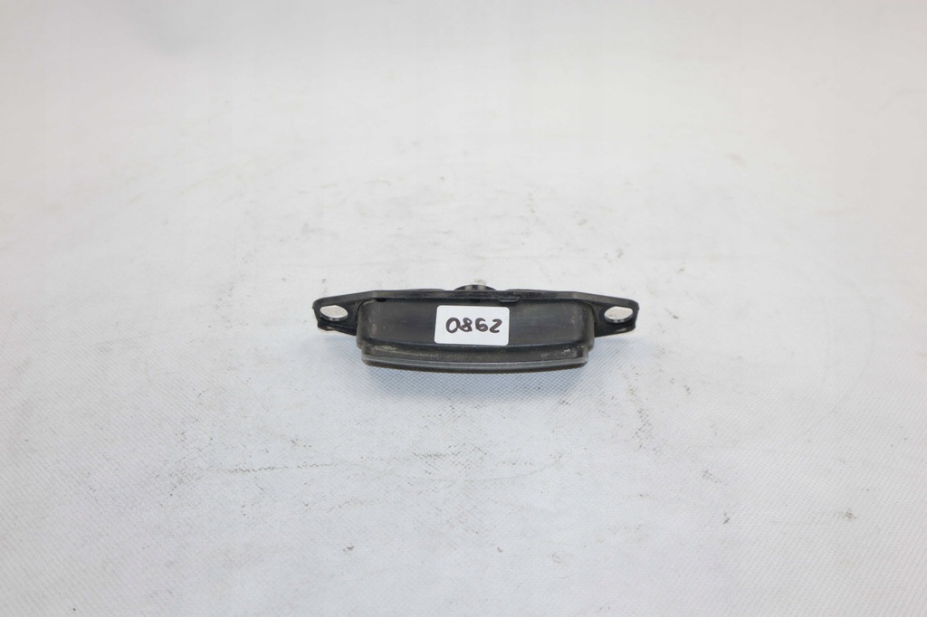 GSXR GSX750R GSX1100R Kennzeichenbeleuchtung Product image