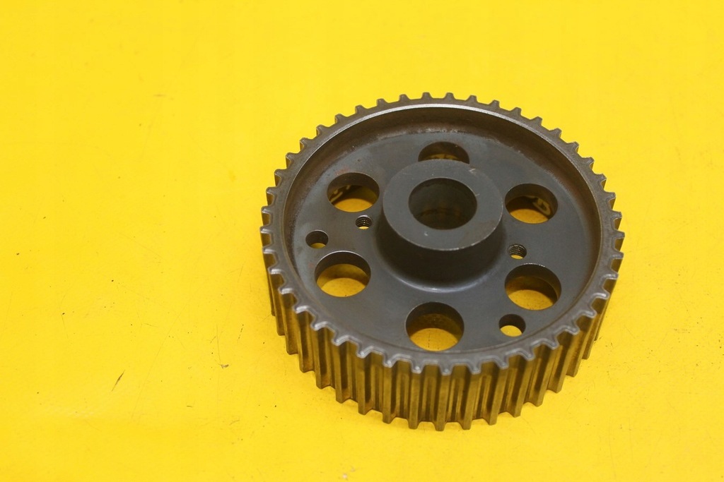 STEUERPOLLE DOBLO BRAWO 1.9 JTD 46517943 Product image