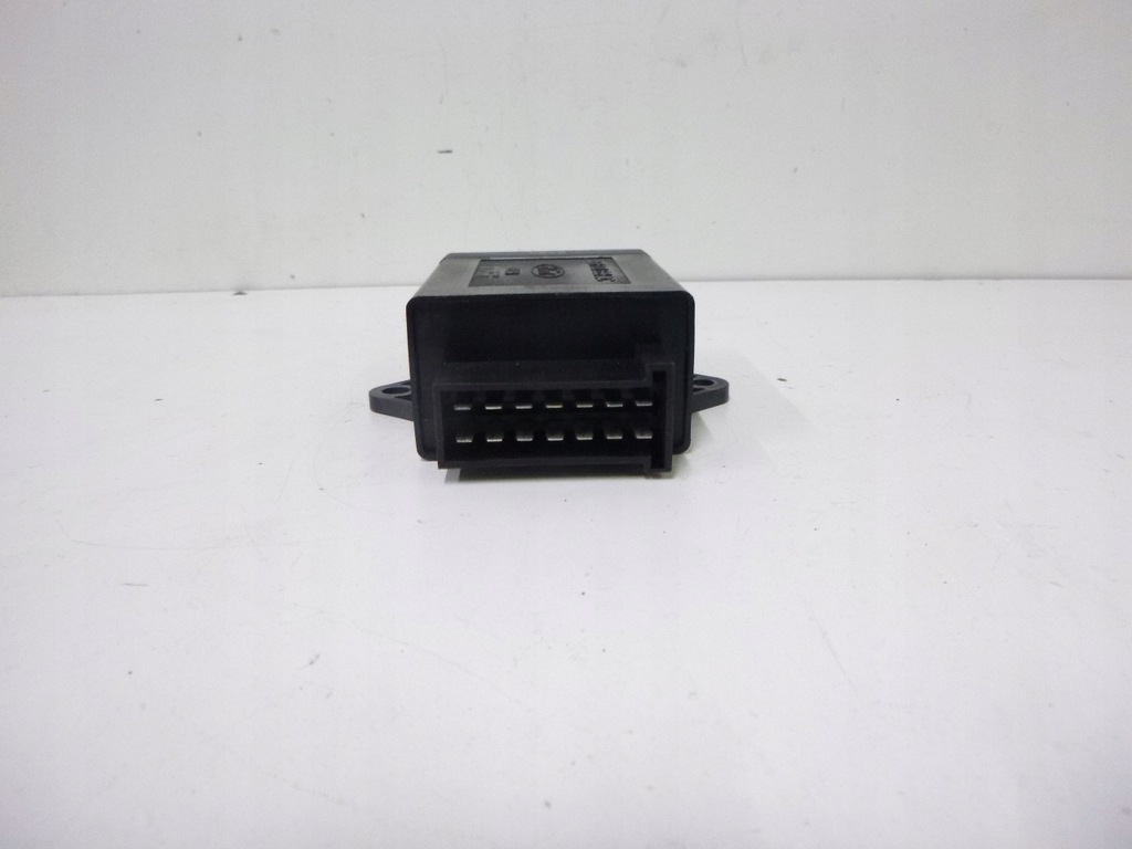 Lichtmodul Ford Mondeo III 03. Product image