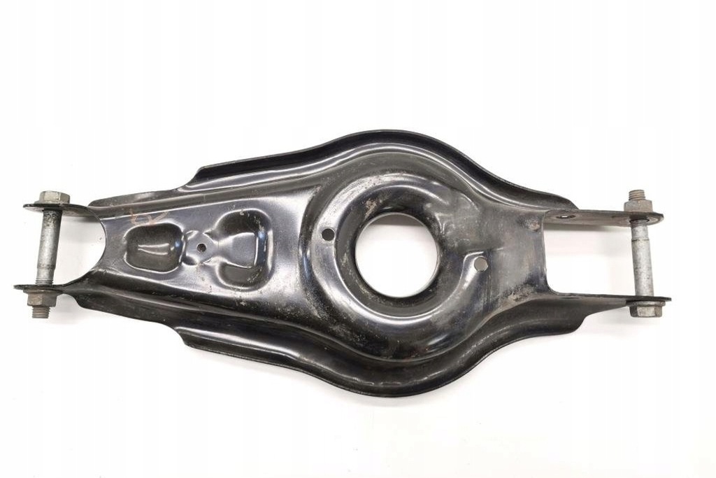 Rechte Tesla 10445100f 2022 Hecksteuerung Product image