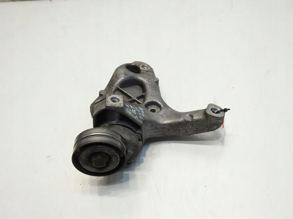 KOMPRESSOR MONTAGEPAW SKODA OCTAVIA II 1.4 TSI 1K0260885B Product image