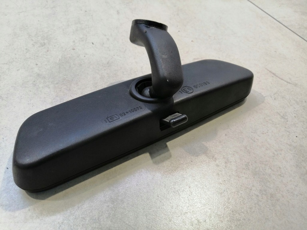 RÜCKSPIEGEL BMW E46 2.0 D LIFT Product image