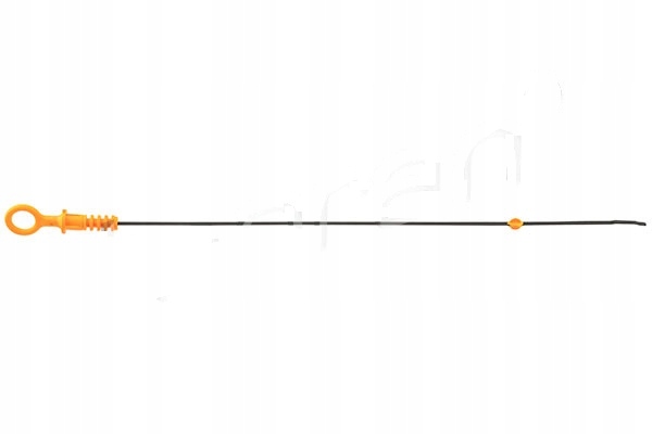 TOPRAN ÖLSTANDSPEGEL Product image