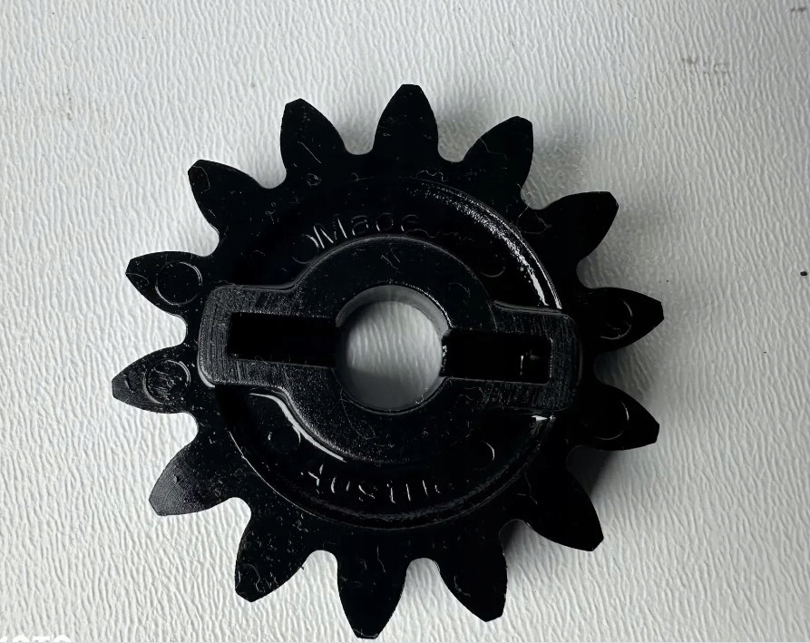 Ölpumpenritzel KTM Sxf 250 Sx-f 350 77038001100 Product image
