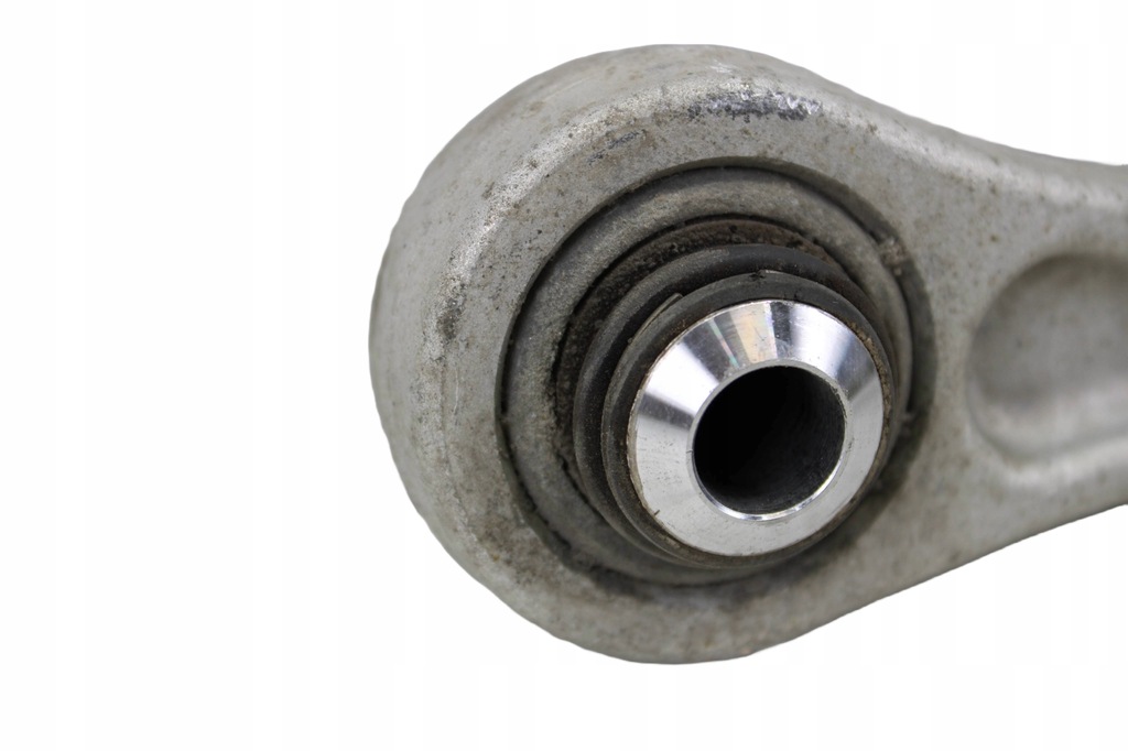 JEEP GRAND CHEROKEE WL 2021 – HINTERER QUERLENKER LINKS RECHTS 68401957AC Product image