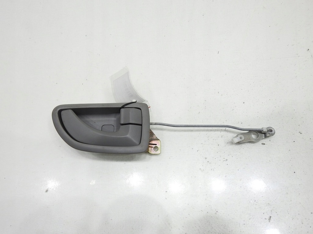 TÜRGRIFF HINTEN RECHTS KIA SORENTO I LIFT Product image