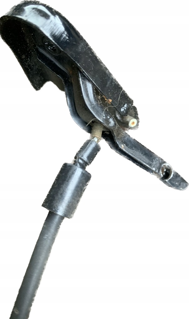 KABELSITZHEBEGRIFF SEICENTO 7676369 Product image