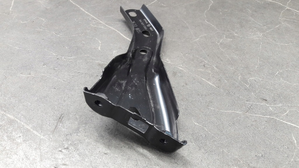 10A821136a Klammer Mastery Befestigung Rechts VW ID3 ID.3 21R Product image