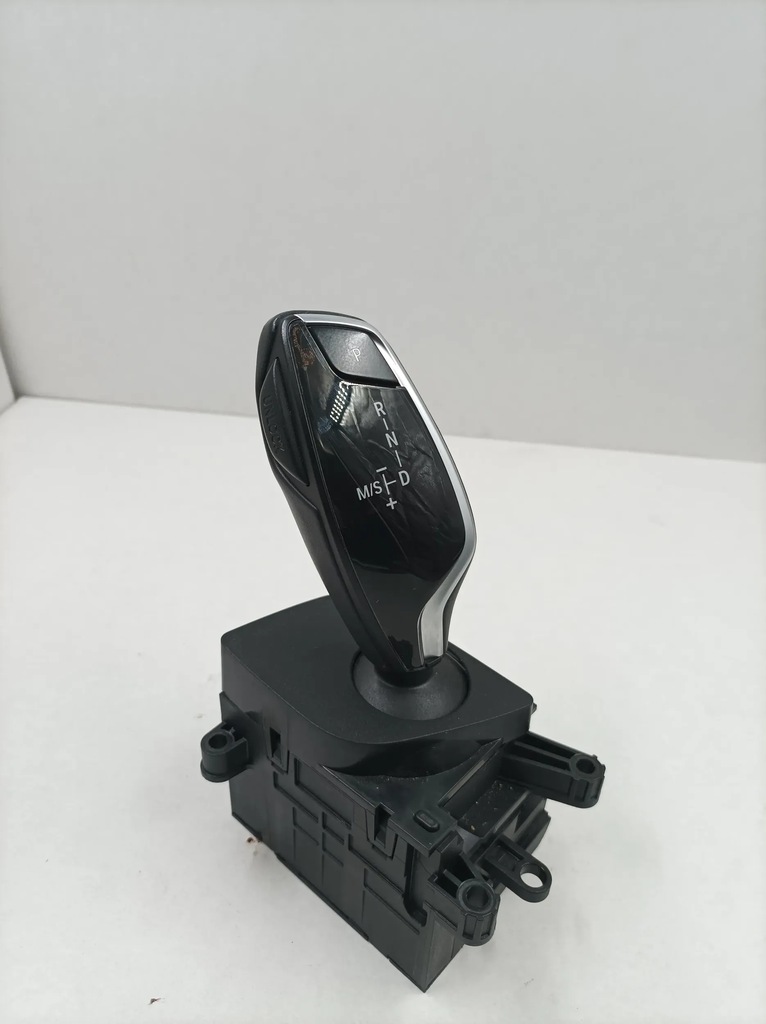 BMW 5 G30 G31 2019 Schalter Product image