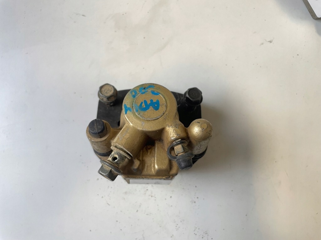 Adly 200 Bremssattel links Product image
