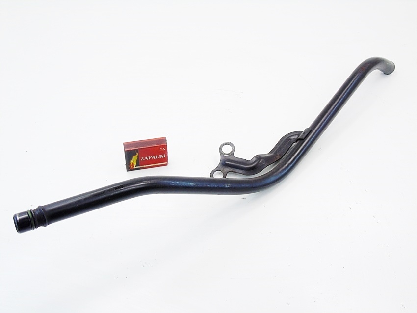 ÖLSEIßROHR FORD MUSTANG IV 3.8 V6 94-04 Product image