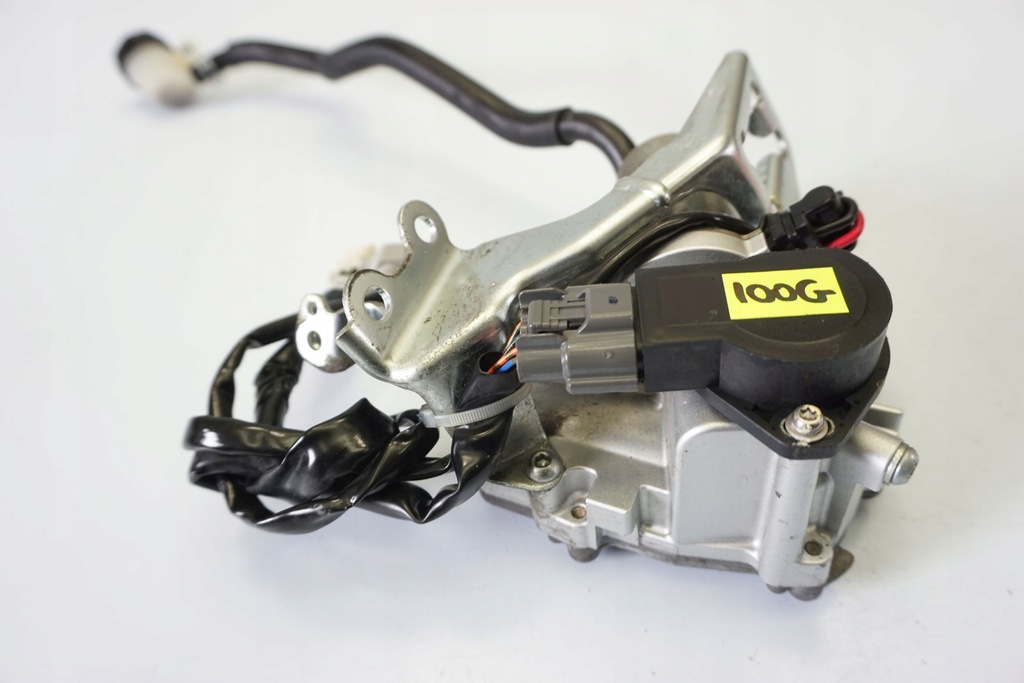 YAMAHA FJR 1300 16- ABS-PUMPENSTEUERUNG Product image