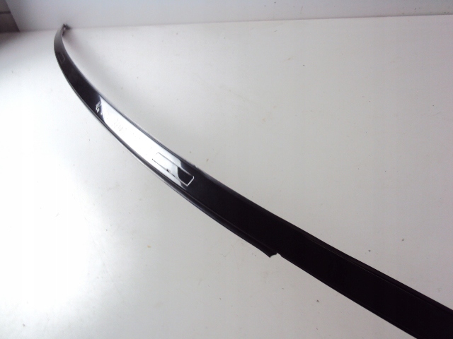 DACHLEISTE LINKS MERCEDES GLC COUPE FL 19- A2536901700 Product image