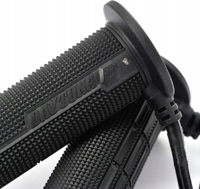 Daytona 88640 22,2 mm beheizte Griffe Product image