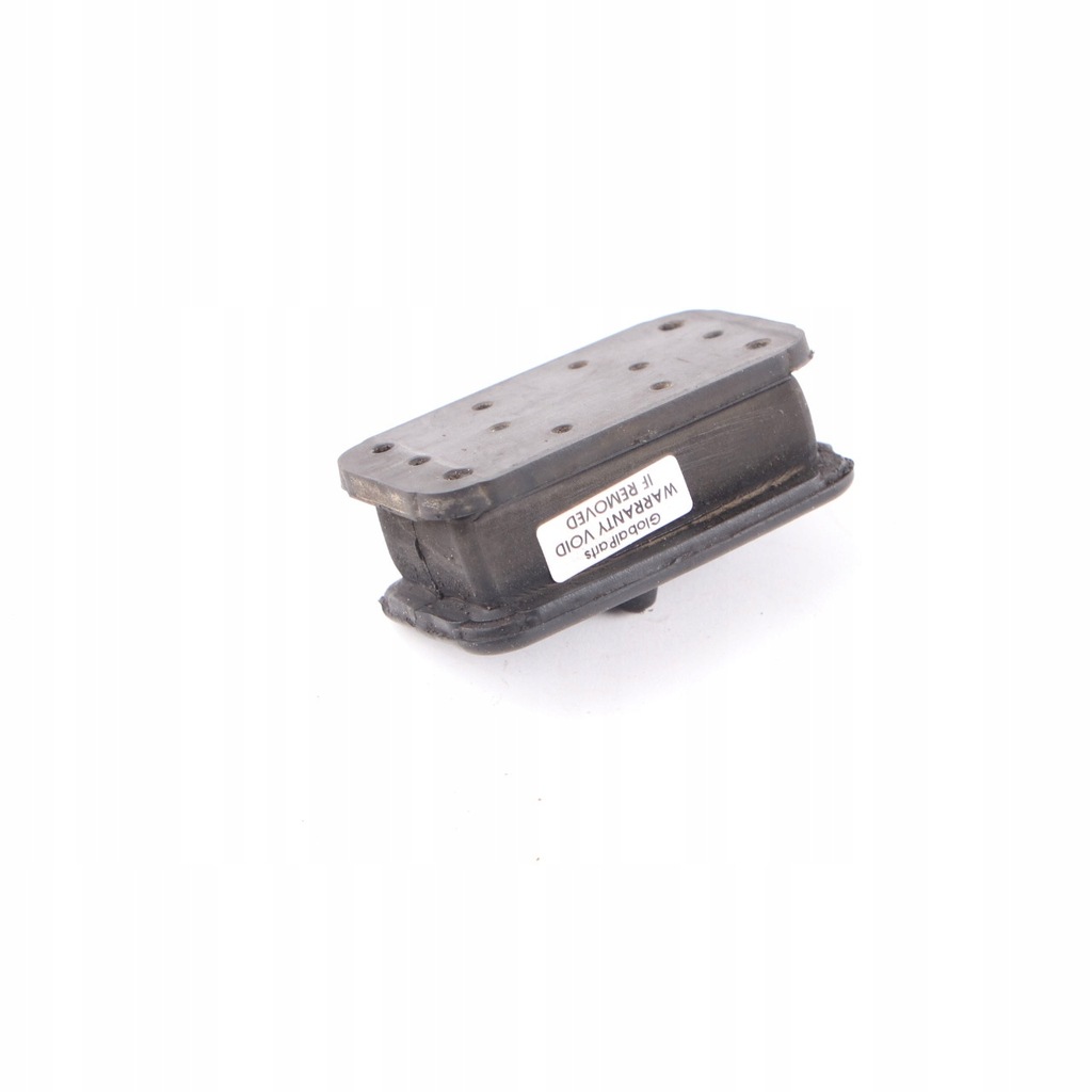 Mercedes Sprinter W906 Cover Cushion Spring Mount Rear HandleVehicle Parts & Accessories, Car Parts, Interior Parts & Furnishings! Product image