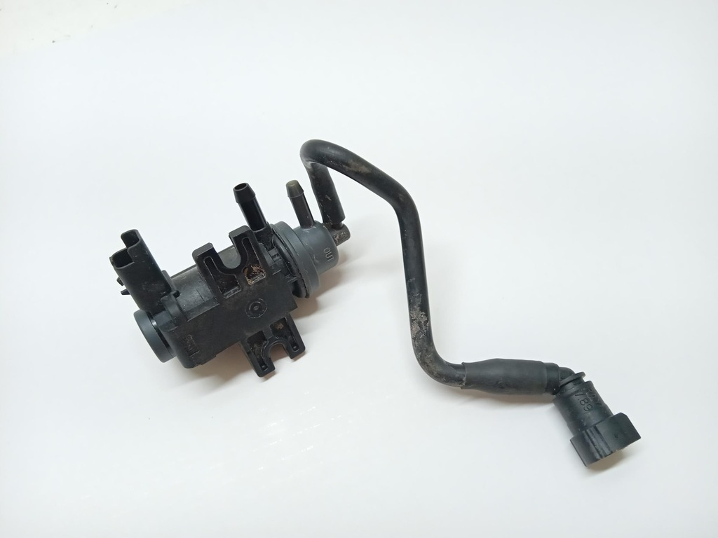 VAKUUMVENTIL FORD PUMA MK2 1.0 Product image