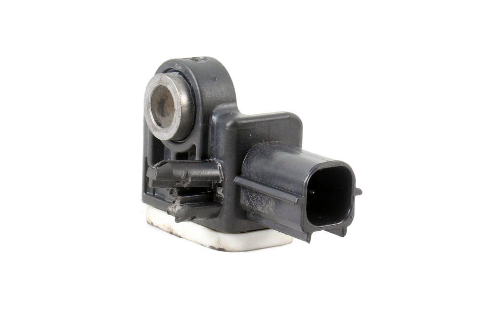 AUFPRALLSENSOR FORD CMAX C-MAX II GRAND C-MAX AM5T-14B342-AA Product image