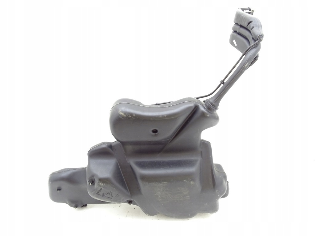 SKODA RAPID 12-19 TANK DIESELKRAFTSTOFFTANK 1J0201085H Product image