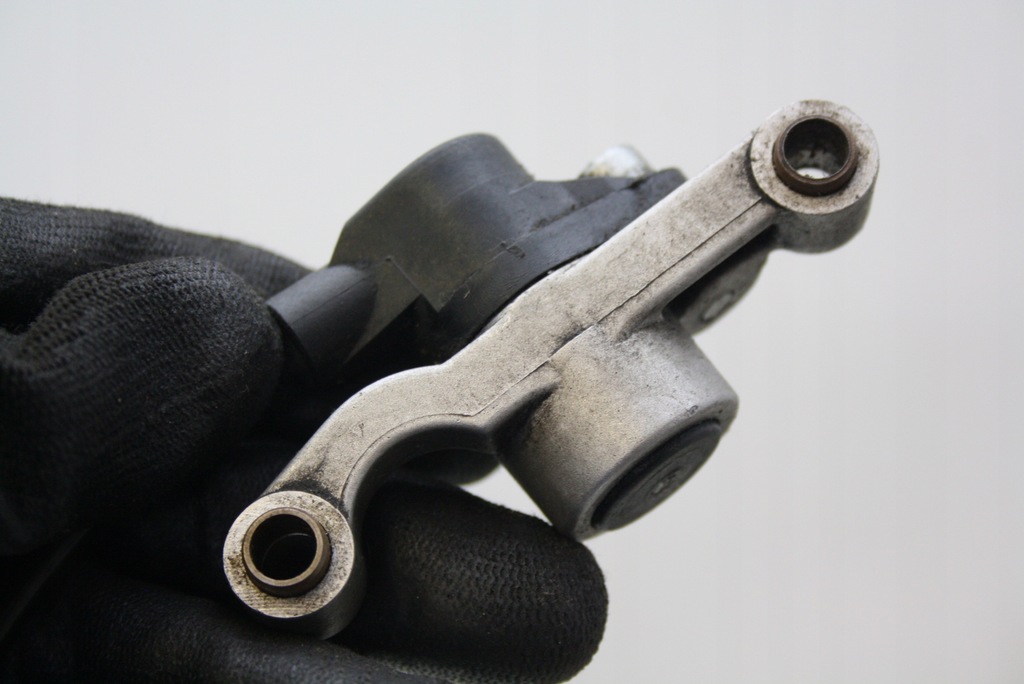 KURBELWELLEN-POSITIONSSENSOR ALFA ROMEO 166 156 2,5 3,0 V6 0261210163 Product image