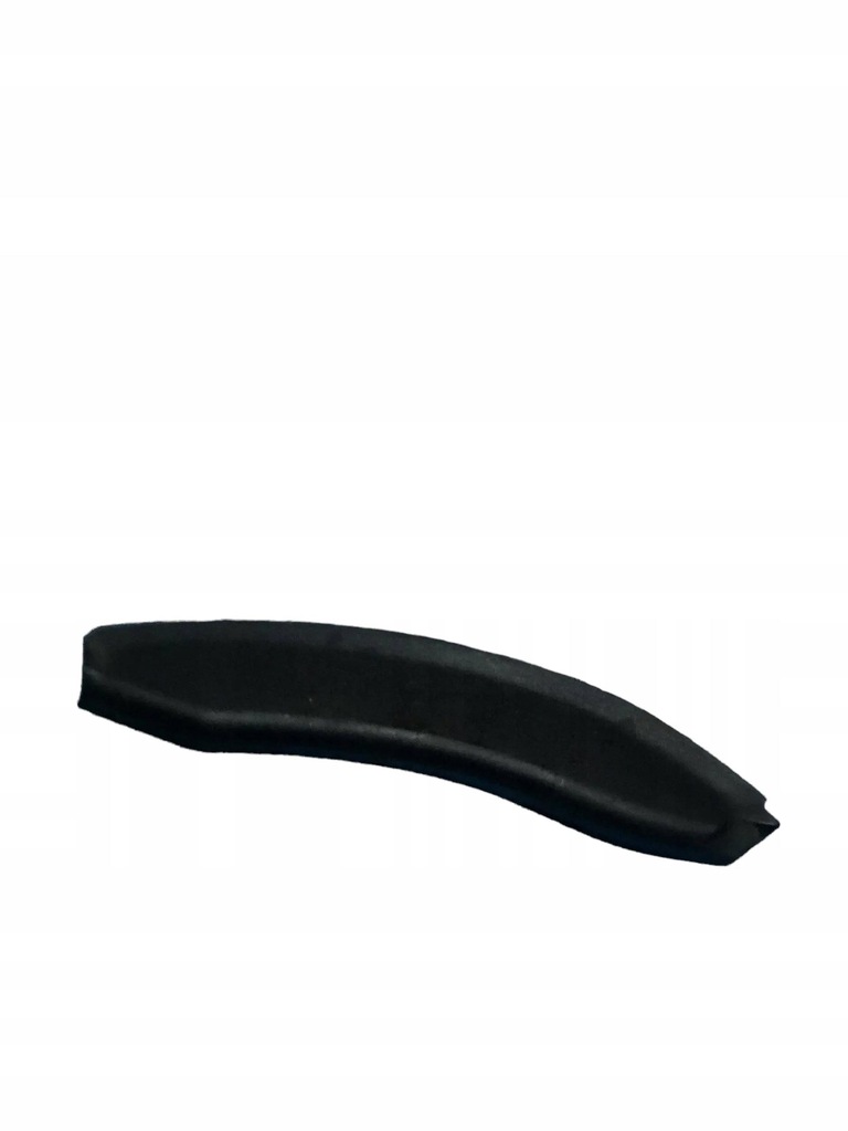 MERCEDES W204 LAMPENABDECKUNG 079772 Product image
