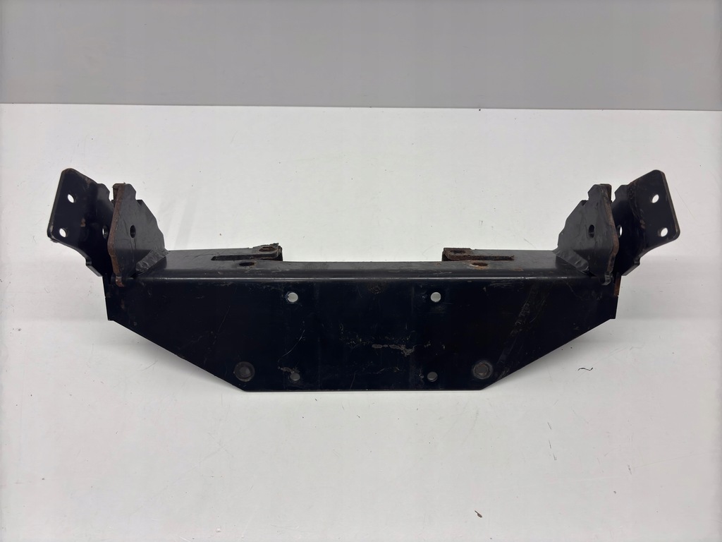 CAN-AM Outlander G1 WINDENBASIS Product image