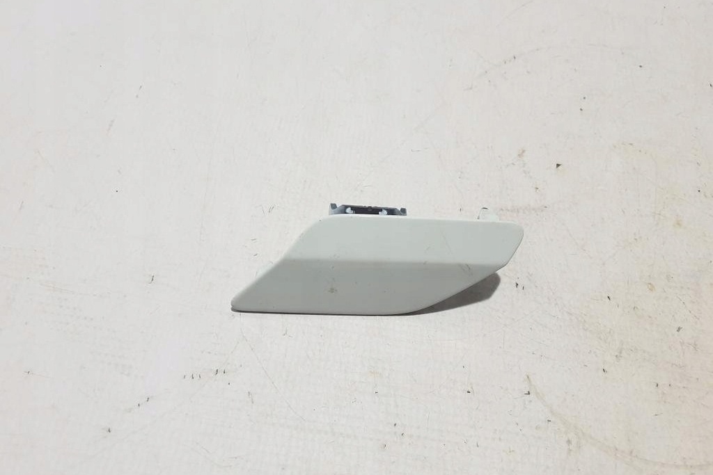 Links VW Golf VII Waschmaschine (5G1, BQ1, BE1, BE2) 5G0955109 Product image