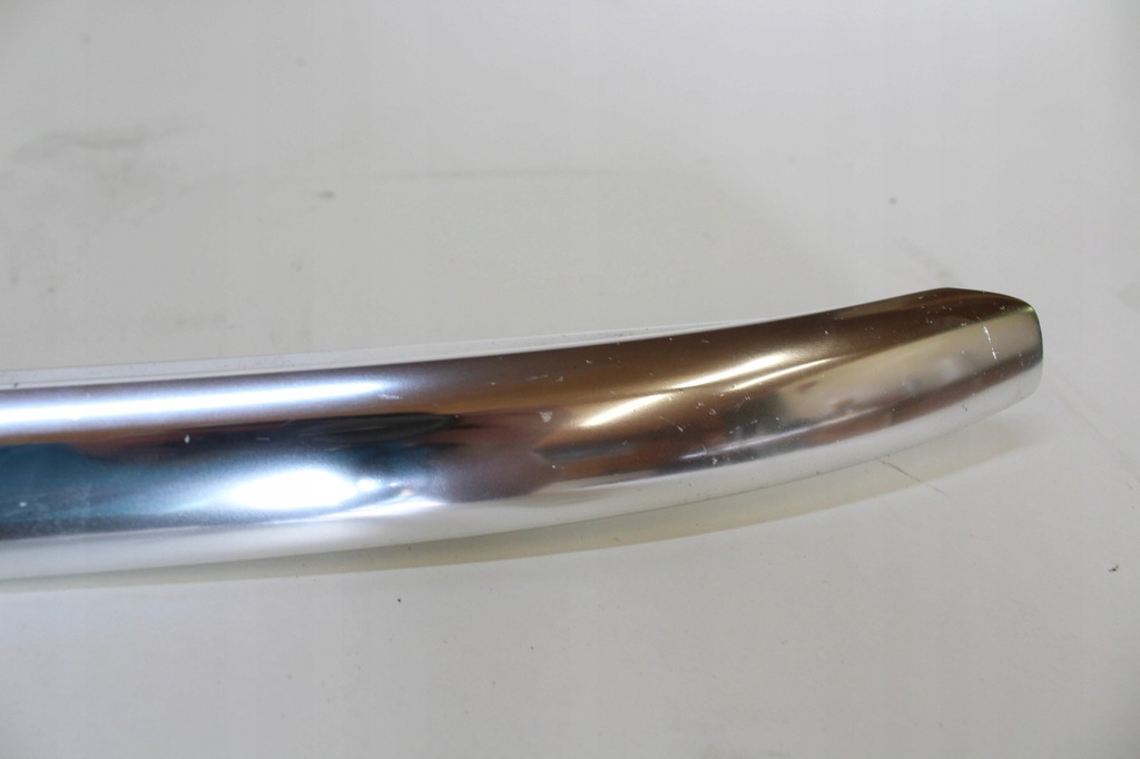Audi A6 4G9 Dachreling links 4G9860021A Product image