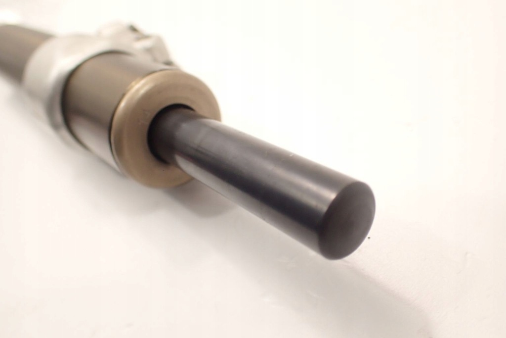 Ducati 916 94-98 Lenkungsdämpfer Product image