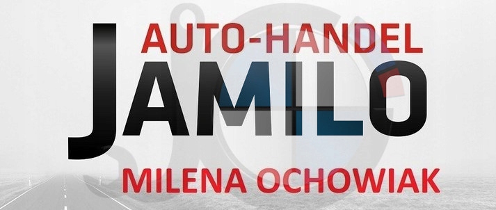 MOTOR BMW F07 F10 F11 F20 F30 F32 184KM N20B20B N20 320 220 420 20 i Product image