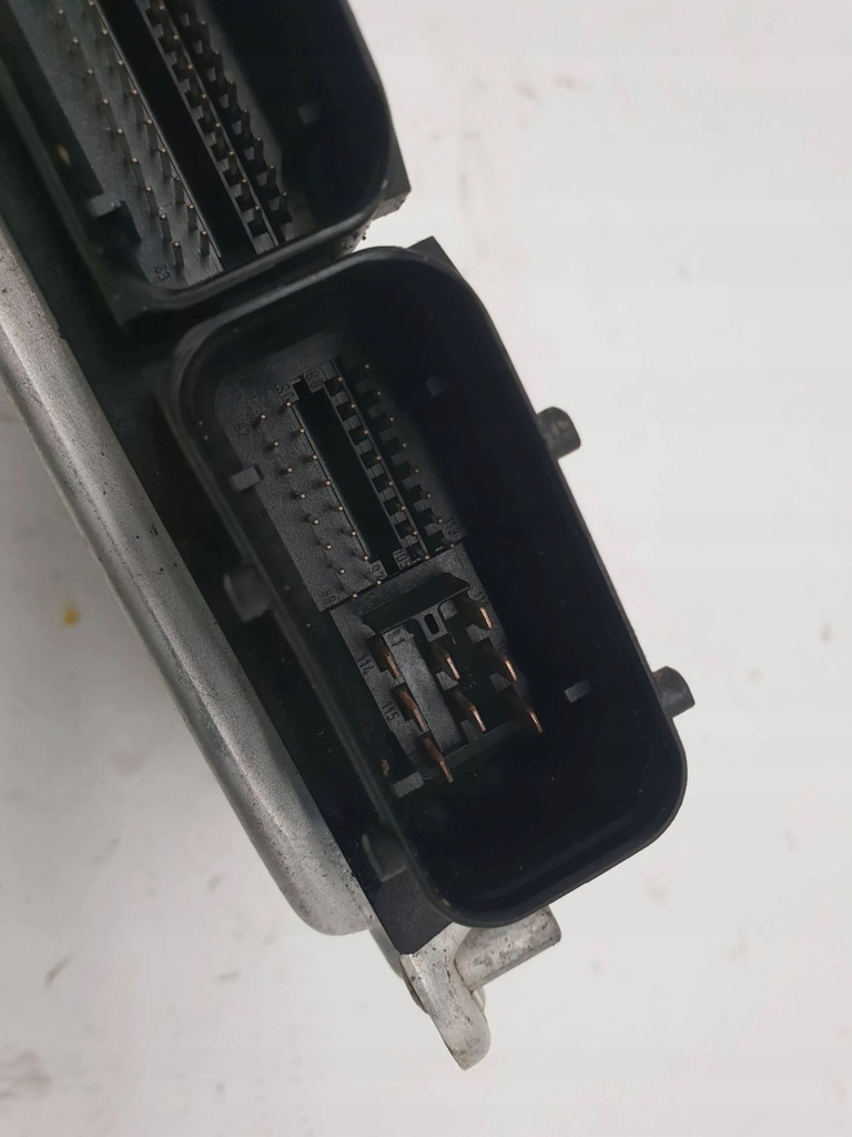 Volkswagen Golf VII 2017 ECU -Controller / Modul Product image