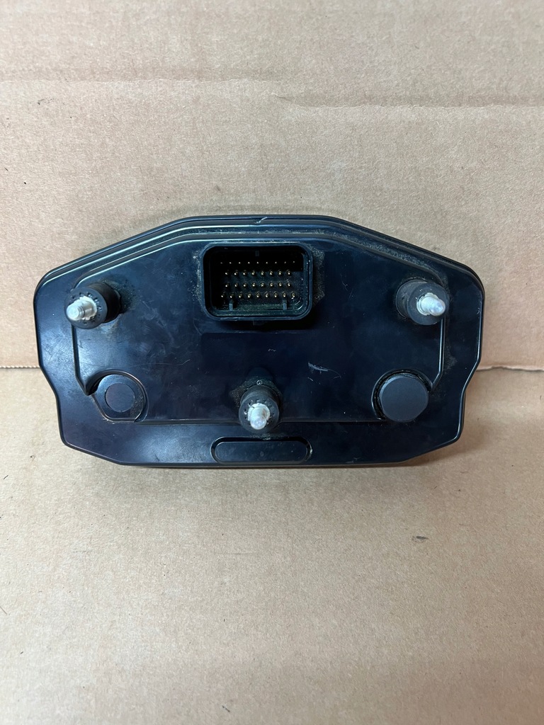 Zähler DUCATI PANIGALE 899 1199 12-15 Product image