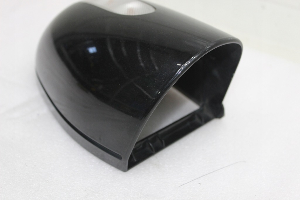 MERCEDES C W203 SPIEGELGEHÄUSE W203 MIT BLINKER 197 LINKS Product image