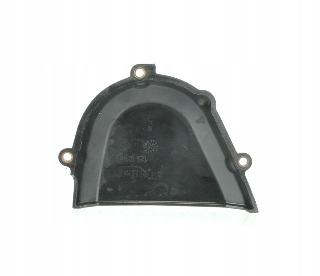 Triumph TT 600/99 Vorderradantriebsritzelabdeckung Product image