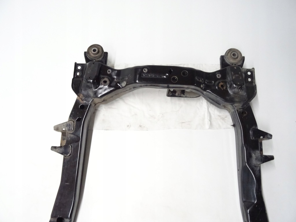 OPEL ZAFIRA C AUFHÄNGUNGSSTRAHLHALTER Product image