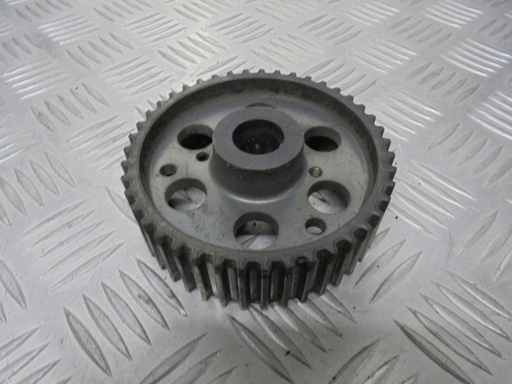 EINSPRITZPUMPENGETRIEBE OPEL ZAFIRA B 1.9 CDTI 46517943 Product image