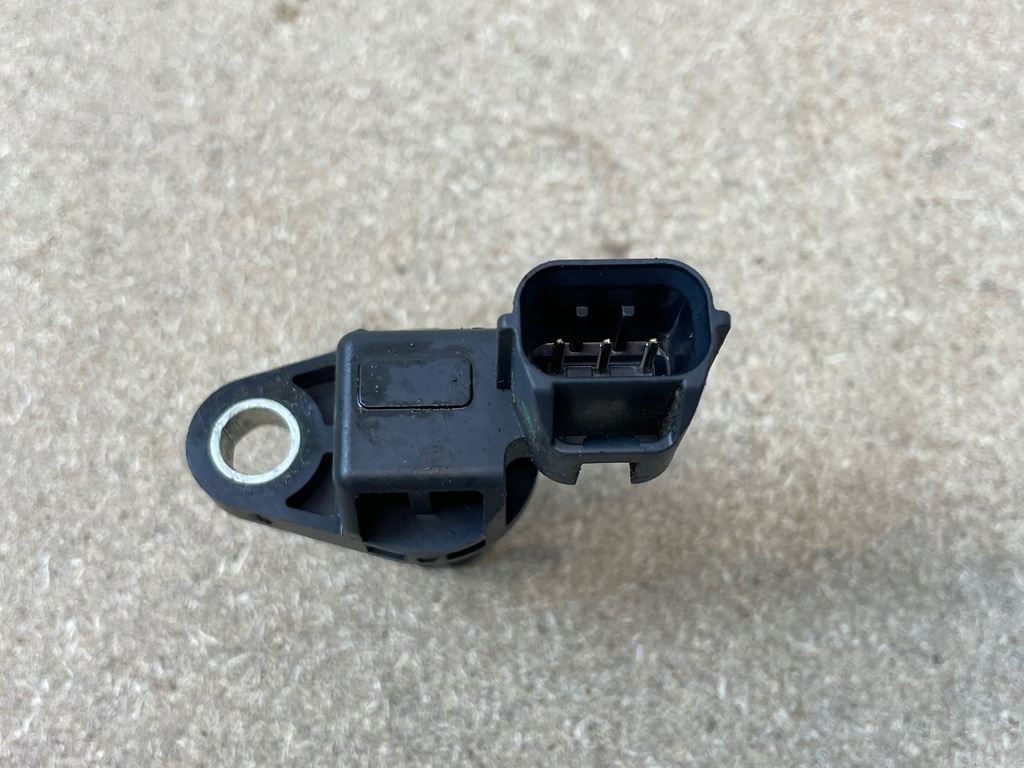 Nockenwellenpositionssensor Suzuki SX4 1.6 Grand Vitara II J5T30773 Product image
