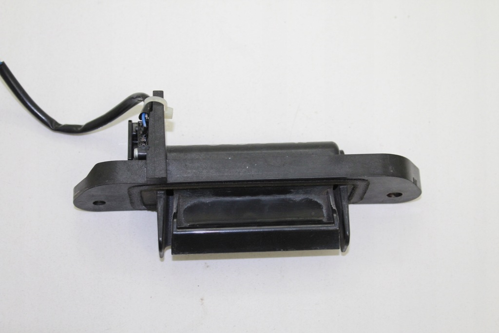 GRIFF KALPY CITROEN C-CROSSER 07-12R Product image