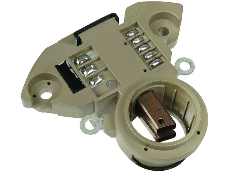 AS-PL sind 5147S-Regler Product image