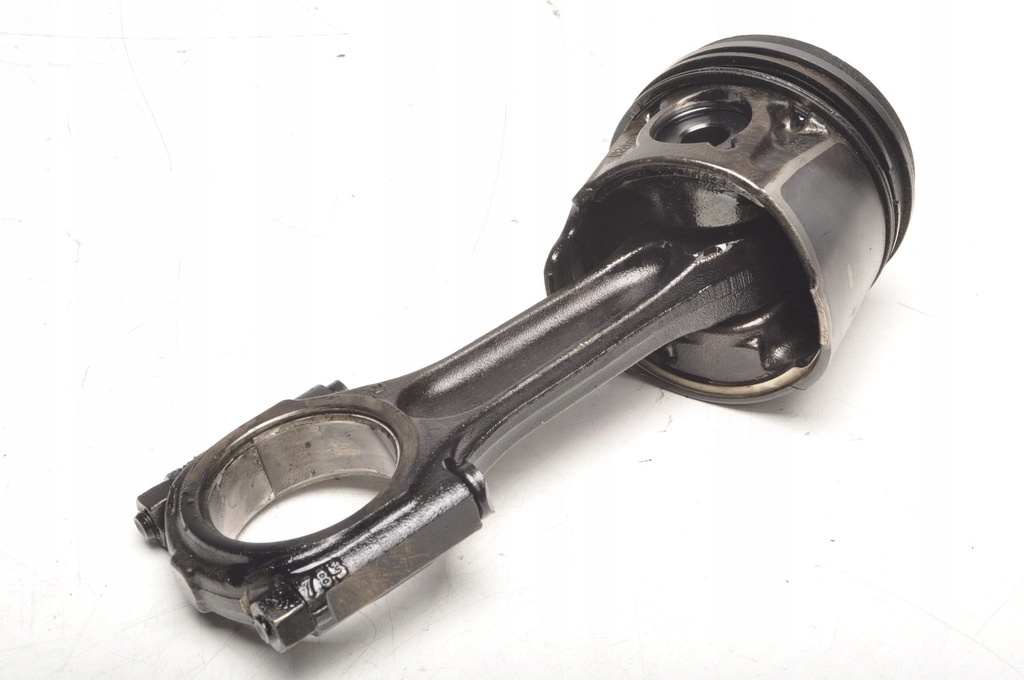 FORD FOCUS MK2 KOLBEN MIT PLEUEL 085190 Product image